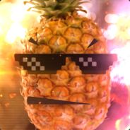 NRDGaming