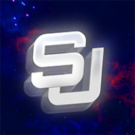 SirJarko