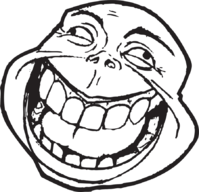 Felgergaminh