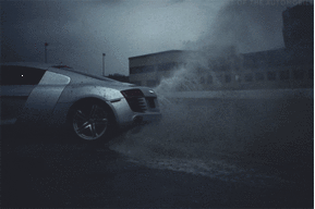 DigasDrive
