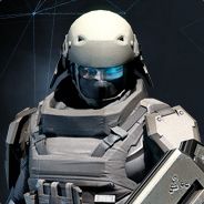 Jake_570