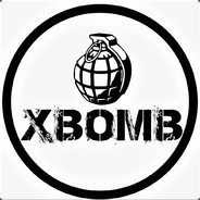 XBomb