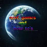 TECH_GUY