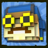 Bulluder_101