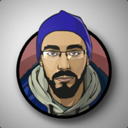 [TTV]Sandro1243