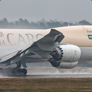 xdragon3005