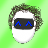 CamryEmerald