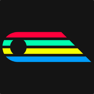 vmo
