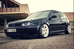 speedhunter