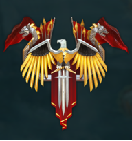 TheSleepster