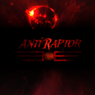 Raptor717