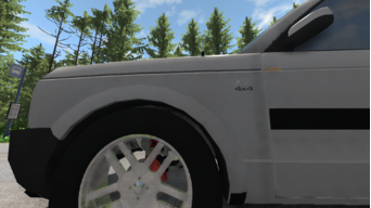 Raspytooth28