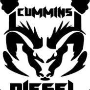 Hemi J