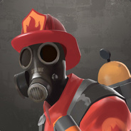 TheUKGamer