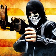 SkauJIeT