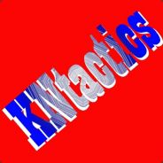 KNtactics