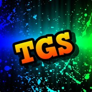 Th3Gam1ngStar