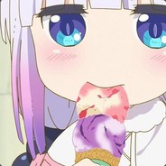 Yumi