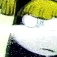 (ノಠ益ಠ)ノ彡┻━┻ 2