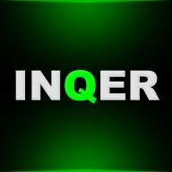 ♛ inQer