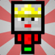 PumpyTrunks | gamekit.com