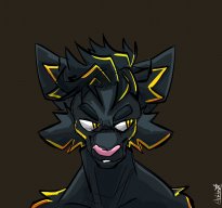 CassiusKitty