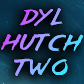 dylhutchtwo