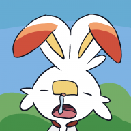 VY Canis Melodis