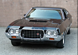 FordTorino1972