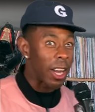 Mr.Tplayz