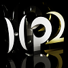 HP2