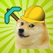 dogeofthedoges1