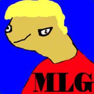 (MLG)нексус_Антонов