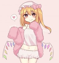 Purrfecto