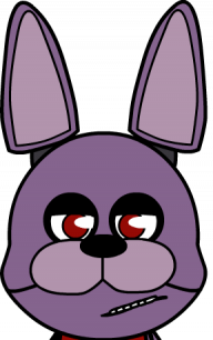 Jaker