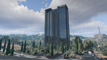 Jasper30101
