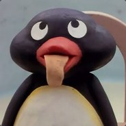 Mr_Pingu