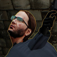 Gromzi