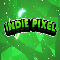 IndiePixel