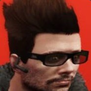 Jaguarek62 [MiddleMan]