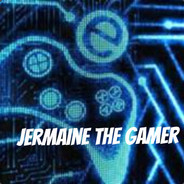 jermaineguy59