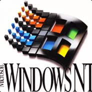Intel Inside