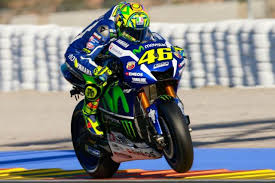 Matt Super 13