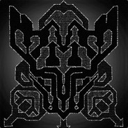[SP] - Yukels