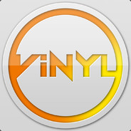 ItzVinyl