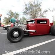 mr_shit_head