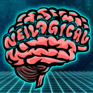 Neilogical_