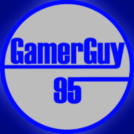 GamerMan95953