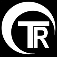 Ctracerx2