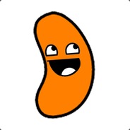 BEAN.